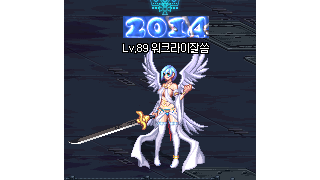 갤러리 프리뷰 이미지