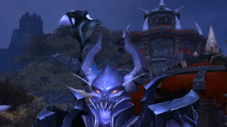 갤러리 프리뷰 이미지