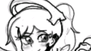 갤러리 프리뷰 이미지