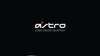 제닉스 하이엔드 게이밍 헤드셋 브랜드 ASTRO GAMING 국내 정식 수입 계약