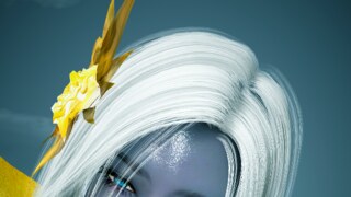 갤러리 프리뷰 이미지