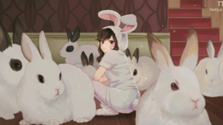 갤러리 프리뷰 이미지