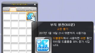 갤러리 프리뷰 이미지