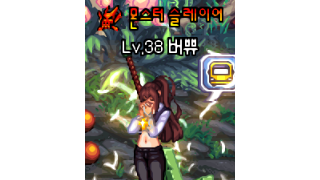갤러리 프리뷰 이미지