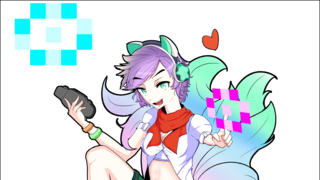 갤러리 프리뷰 이미지