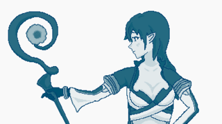 갤러리 프리뷰 이미지