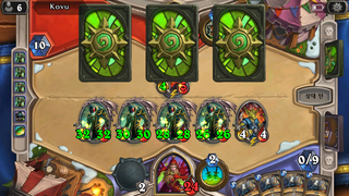 갤러리 프리뷰 이미지