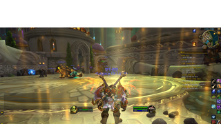 갤러리 프리뷰 이미지