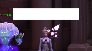 갤러리 프리뷰 이미지