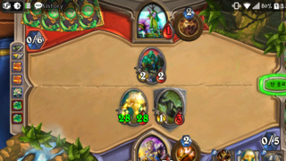 갤러리 프리뷰 이미지