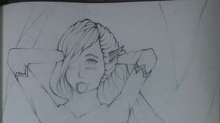 갤러리 프리뷰 이미지