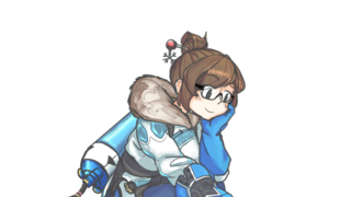 갤러리 프리뷰 이미지