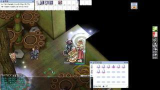 갤러리 프리뷰 이미지