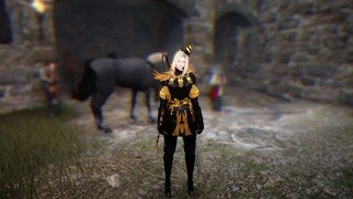 갤러리 프리뷰 이미지