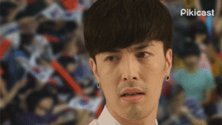 갤러리 프리뷰 이미지