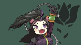 갤러리 프리뷰 이미지