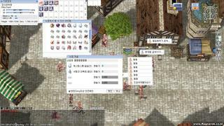 갤러리 프리뷰 이미지