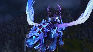 갤러리 프리뷰 이미지