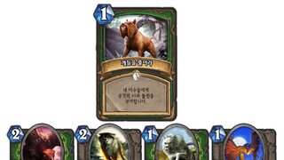 갤러리 프리뷰 이미지