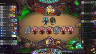 갤러리 프리뷰 이미지