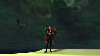 갤러리 프리뷰 이미지