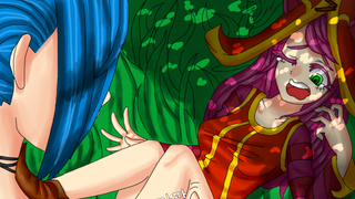 갤러리 프리뷰 이미지