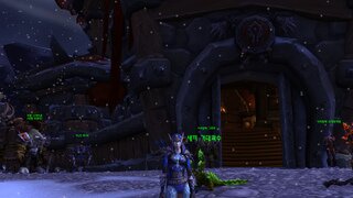 갤러리 프리뷰 이미지