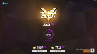 갤러리 프리뷰 이미지