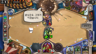 갤러리 프리뷰 이미지