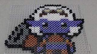 갤러리 프리뷰 이미지