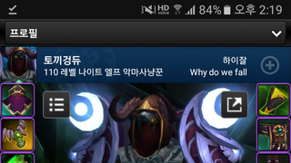 갤러리 프리뷰 이미지