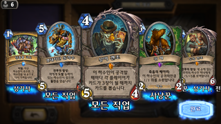 갤러리 프리뷰 이미지