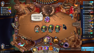 갤러리 프리뷰 이미지