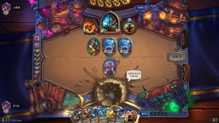 갤러리 프리뷰 이미지