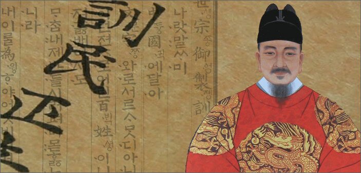 맹그노니 이미지