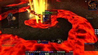 갤러리 프리뷰 이미지