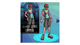 갤러리 프리뷰 이미지