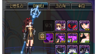 갤러리 프리뷰 이미지