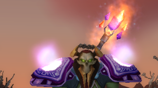 갤러리 프리뷰 이미지