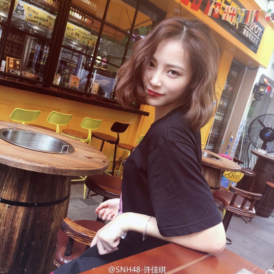 비버피시방 이미지