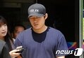 KBO, '승부조작' 이태양 영구 실격-유창식 3년 실격 '중징계'