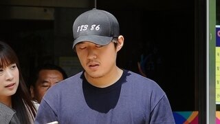 KBO, '승부조작' 이태양 영구 실격-유창식 3년 실격 '중징계'