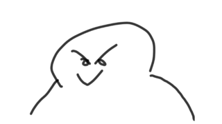 갤러리 프리뷰 이미지