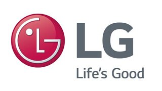 LG 전자 4분기 실적발표 영업손실 352억