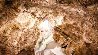 갤러리 프리뷰 이미지