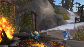 갤러리 프리뷰 이미지