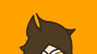 갤러리 프리뷰 이미지