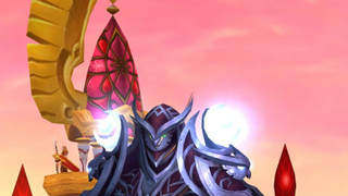 갤러리 프리뷰 이미지