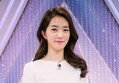 '어머님이 누구니' 강지영 아나, 며느리 후보로 출격