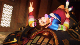 갤러리 프리뷰 이미지